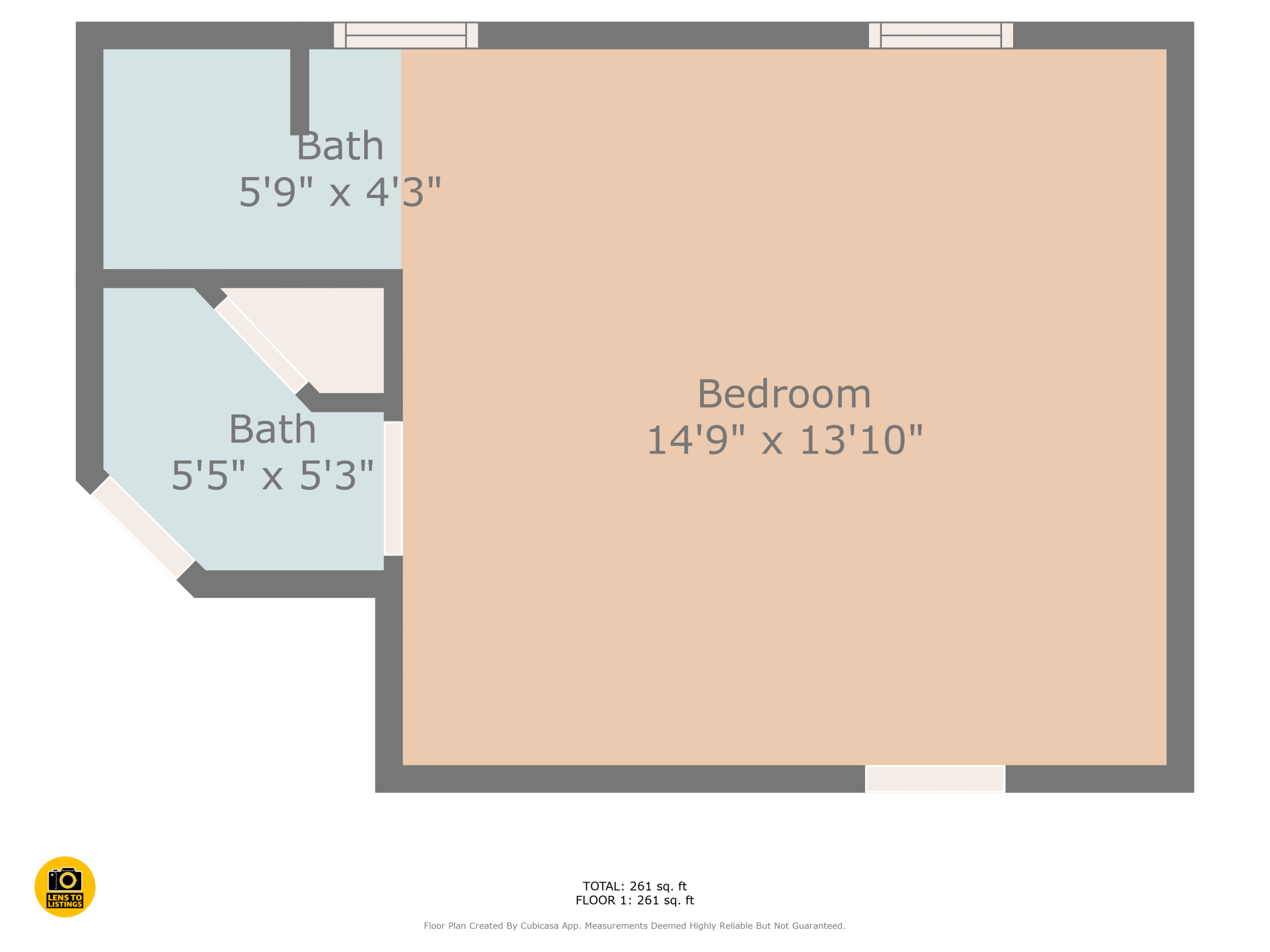 03-all_floors_249_front_street_knickerbocker_owego_with_dim
