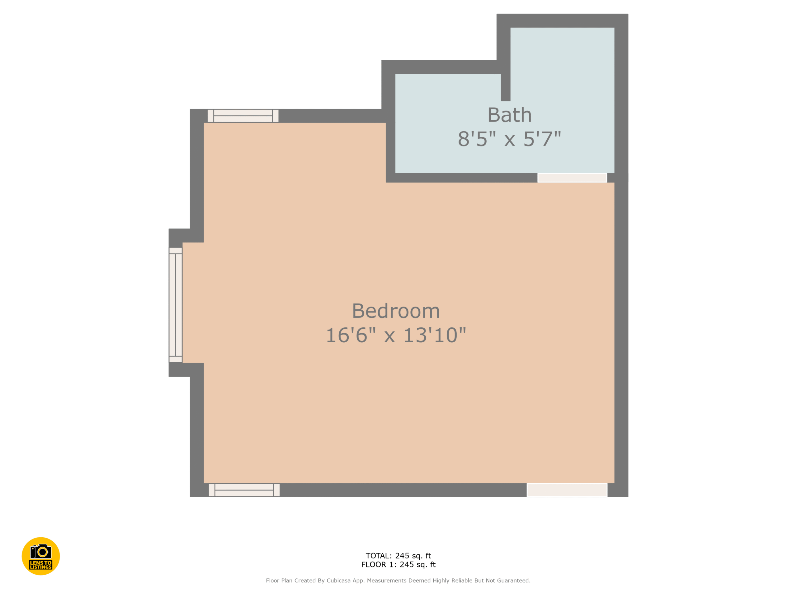 04-all_floors_249_front_street_eagles_club_owego_with_dim