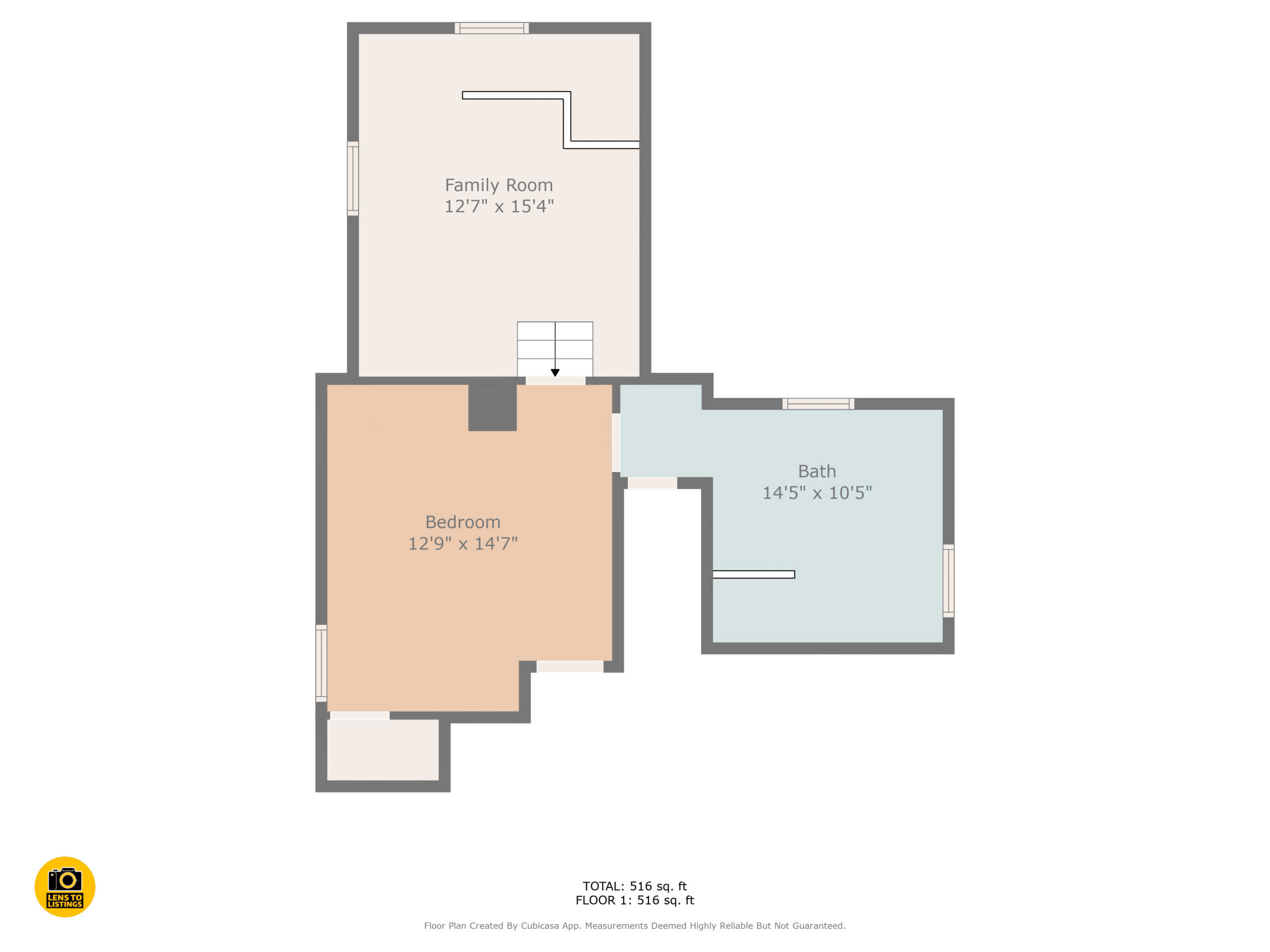 05-all_floors_245_front_street_gorman_owego_with_dim